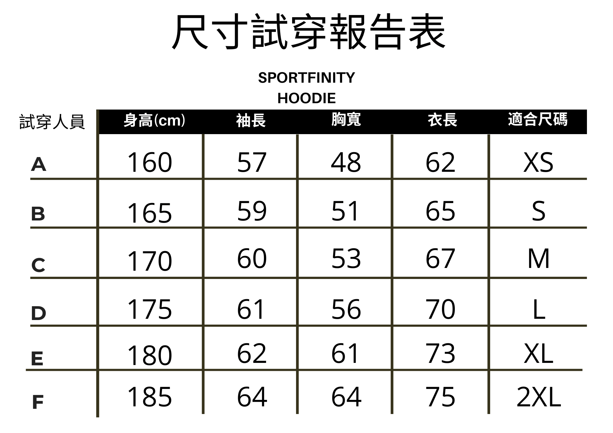 跑來跑去鴨子帽T