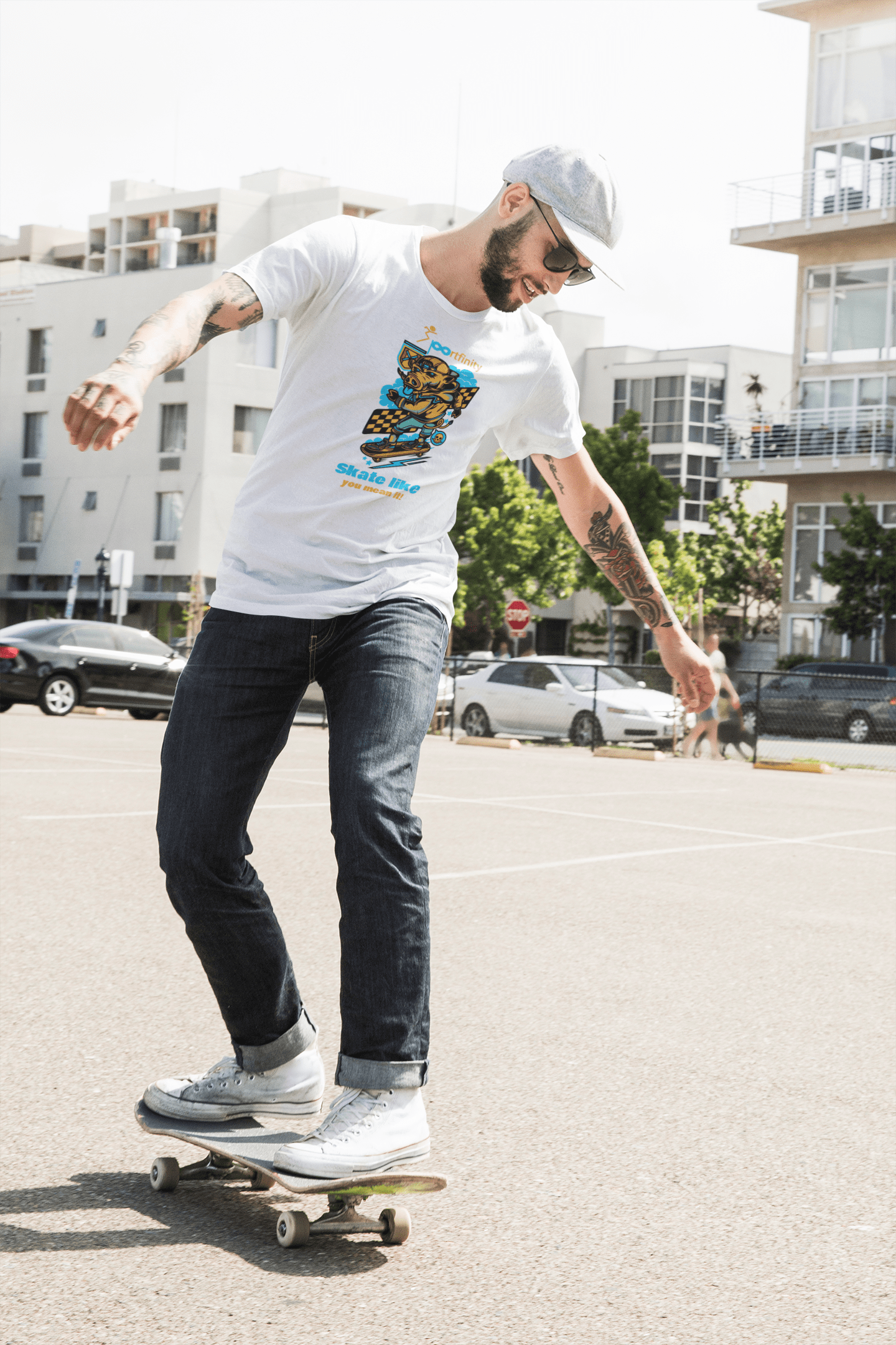 Skater