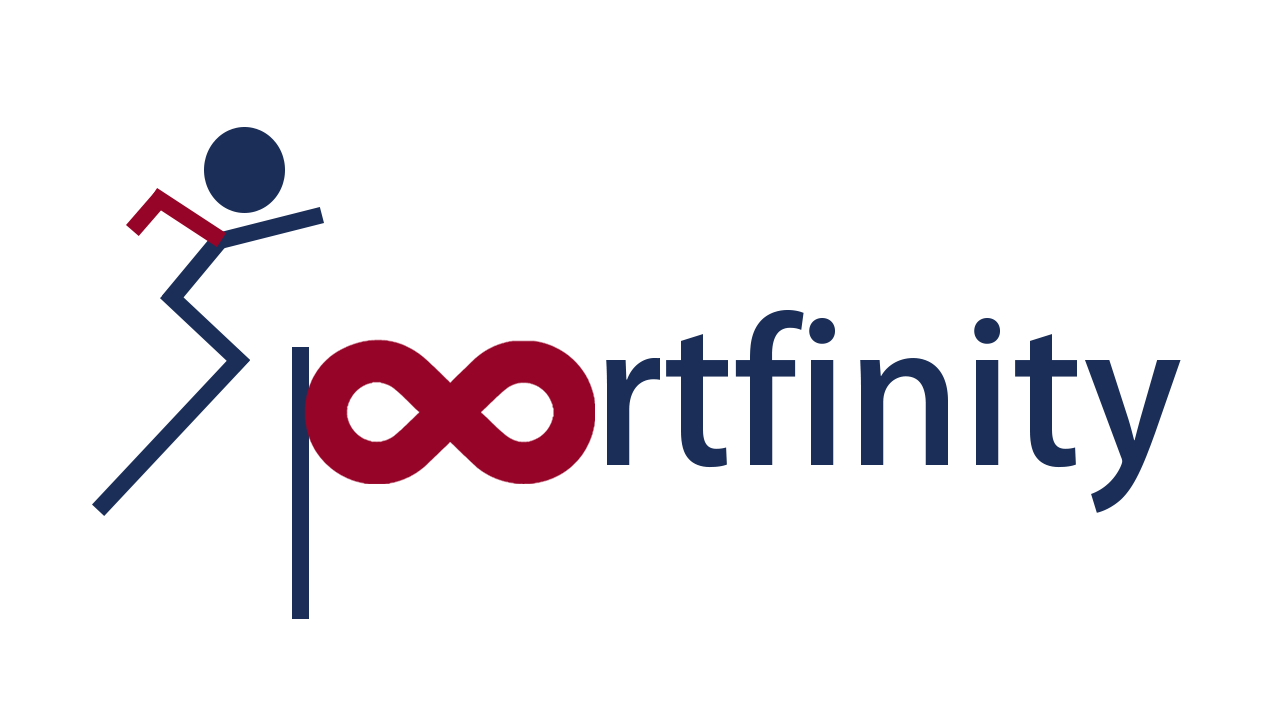 Sportfinity